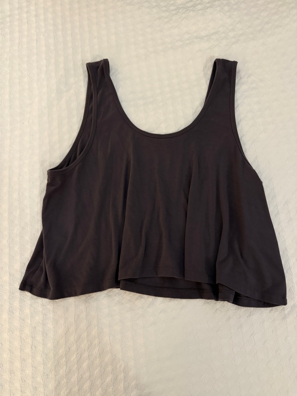 Fabletics Tank Top - Picture 3 of 3